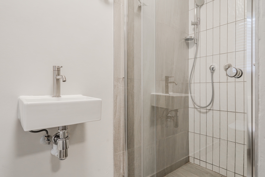 To Let 1 Bedroom Property for Rent in Rondebosch Western Cape